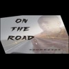 ON the Road - Single