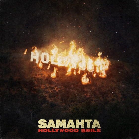 Cover artwork for graffiti (feat. Melody Federer)