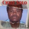 King Solo - Chief Solo lyrics