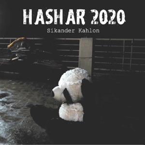 Hashar 2020 - Single