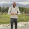 You - Jason Taylor lyrics