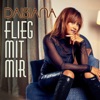 Flieg mit mir - Single