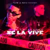 Stream & download Se la Vive - Single