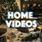 Home Videos artwork