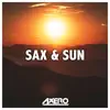 Stream & download Sax & Sun - Single