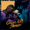 Culpa Del Amor - Single