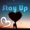 Stay Up artwork