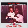 Mama Told Me (David Penn Remix) - Single