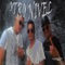 Te Quise Olvidar - Nuevo Milenio lyrics