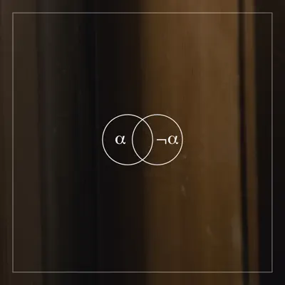 Friccions - Single - Anaïs Vila