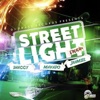 DJ Frass - Waist Line (feat. Shaggy)
