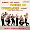Minstrel Time with the Phenomenal Dukes of Dixieland, Vol. 5 album lyrics, reviews, download