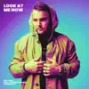 Look At Me Now (feat. Steven Malcolm & nobigdyl.) - Single album lyrics, reviews, download