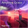Amazing Grace - Single