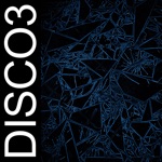 DISCO3