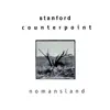 Nomansland album lyrics, reviews, download