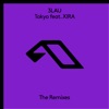 Tokyo (feat. Xira) [The Remixes] - Single