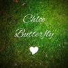 Sarahjane Cromarty - Chloe Butterfly