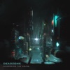 Deadzone - Suspended