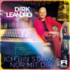 Ich bin stark nur mit dir - Single