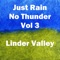 Heavy Drippage Don't Slippage - Linder Valley lyrics