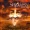 Shaman - Pride
