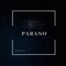 Parano - DREAM C lyrics