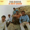 The Match - Mornin' I'll Be Movin' On