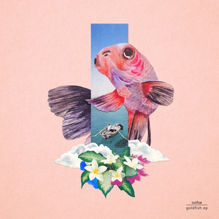 Goldfish Ep