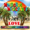 Mallorca Megacharts: Partyschlager Regenbogen Love
