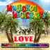 Mallorca Megacharts: Partyschlager Regenbogen Love album cover