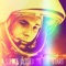 Sputnik - Astronaut Ape lyrics