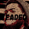 Faded - Single