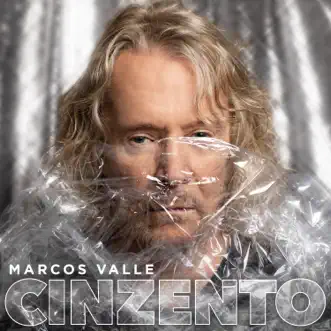 Cinzento by Marcos Valle album reviews, ratings, credits