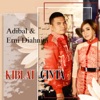 Kiblat Cinta - Single