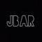 Nothing Wrong Wit That (feat. Short Dawg) - Jbar lyrics