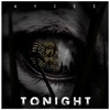 Tonight - Single