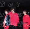 w-inds.