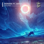 Eclipse by Leroy Burgess & Jessia