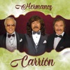 Hermanos Carrión