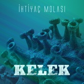 Kelek artwork