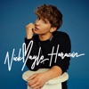 Nick Maylo - Huracán