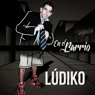 En el Barrio - Ludiko