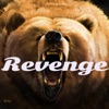 Revenge (Instrumental) - Single