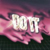 Do It - Single