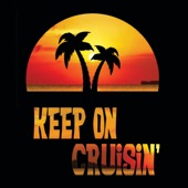 Sloppy Joe and the Cruise - (I've Got So Many) Domestic Duties
