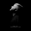 God of Resurrection - Single