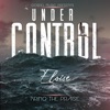 Under Control - Single