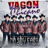 No Soy Fácil - Single