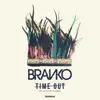 Time Out (feat. Orlando Santos) - Single album lyrics, reviews, download